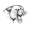 Riverside Beaver County School District